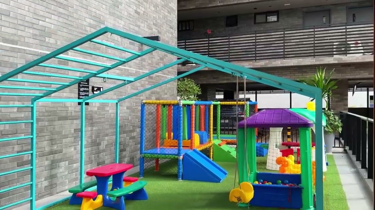 Renata Horizontal Remax