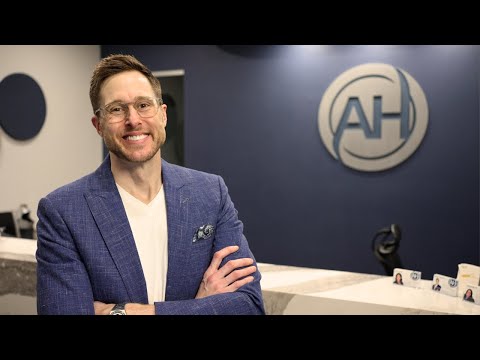 A Phoenix Audiologist's Top Hearing Aid Picks for 2026 thumbnail