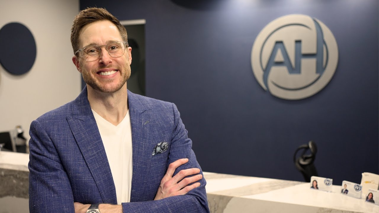 A Phoenix Audiologist's Top Hearing Aid Picks for 2026