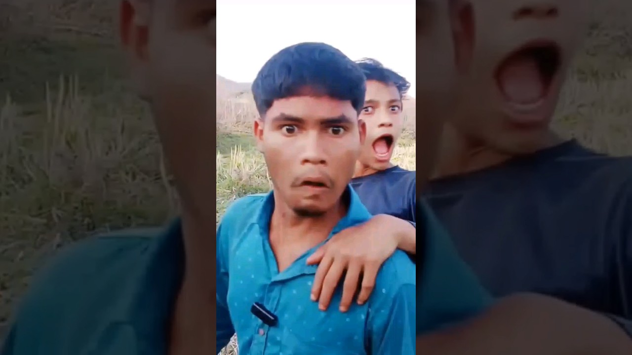 सुअर। का सकल।SUYa‼️RKaSaKaL 