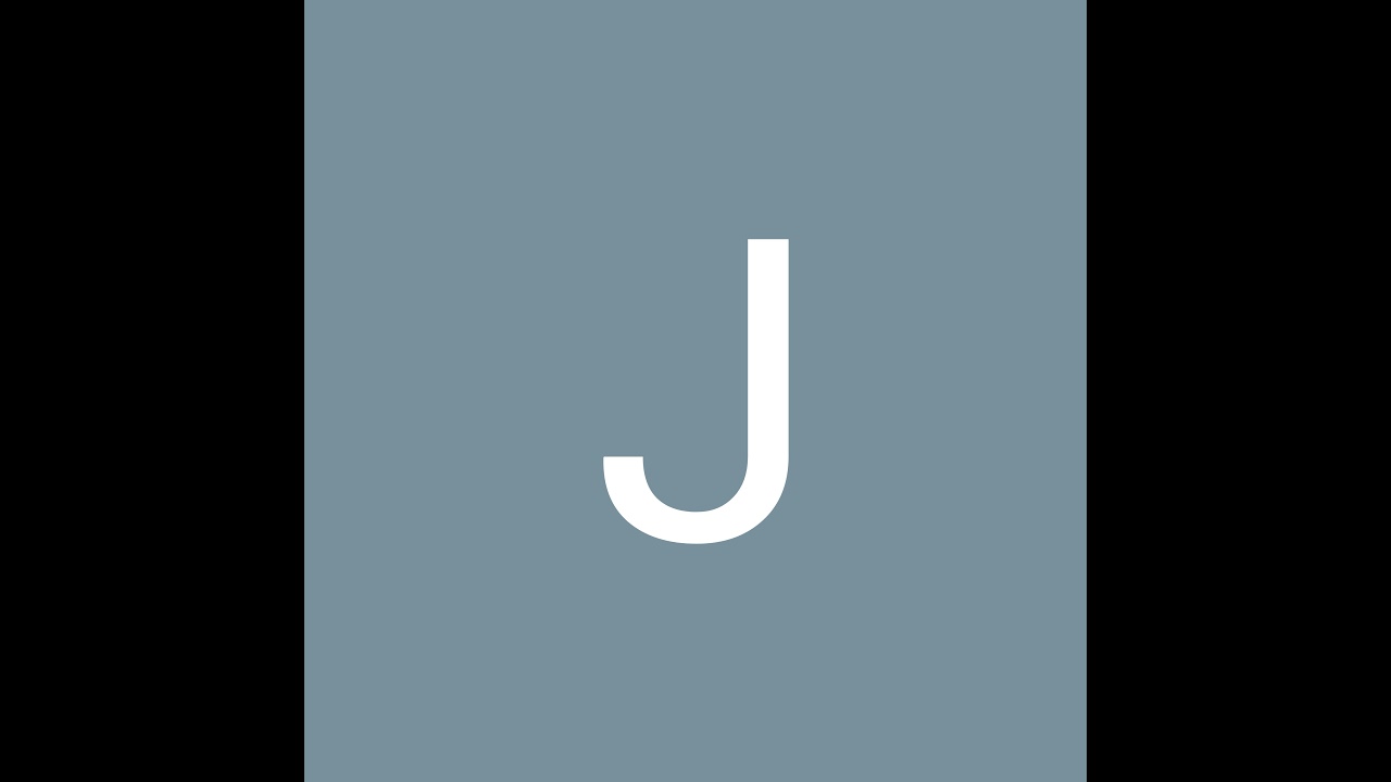 Sekiro: Shadows Die Twice - Day 20