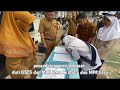 🇮🇩 Upacara Senin | Sertijab OSIS &amp; MPK