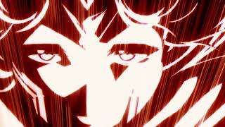 『 RESOUND 』I AM ALL RANGE ATOMIC GIGA CHAD RESOUND DESIGN - 1080p- eminence in the shadow