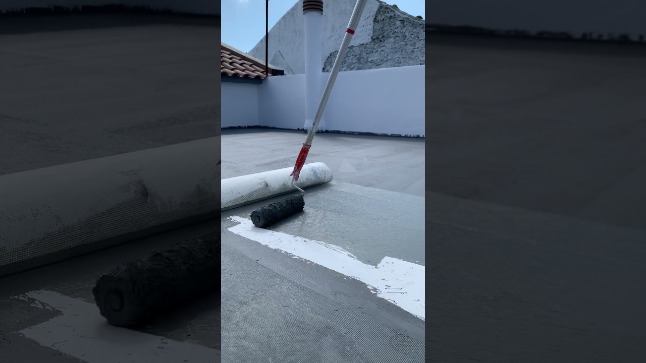 IMPREFLEX COBERTURAS