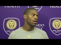 Chris Schuler | It Feels Cool To Get Three Points At Home