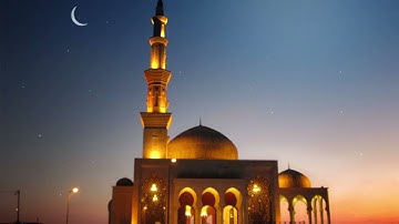 القارئ:⁧‫#خالد_الحامد 🕌 من صلاة #العشاء 📆1443/1/25#بريدة# #القصيم ماتيسر من سورة الحشر