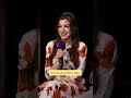 'Odonna is the new Barbenheimer' The cast of The Odyssey have decided!  #theodyssey  #annehathaway