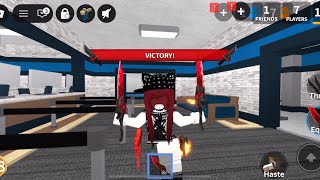 Mm2 mobile montage #65 