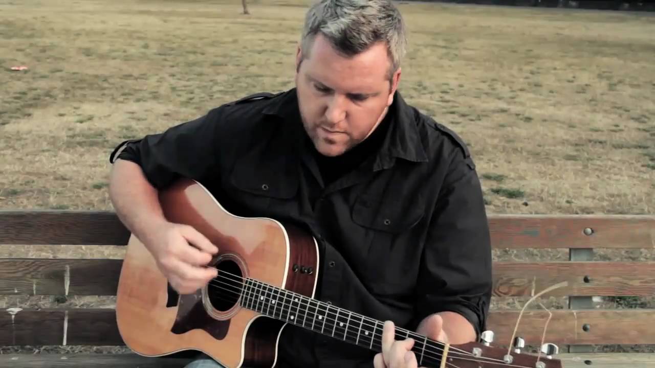 Watch Brent Tyler - In Rhythm on YouTube Watch Brent Tyler - In Rhythm on YouTube