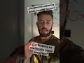 Me hago con el libro que supuestamente creó Scrum (y que no es de los autores de la guía) #short