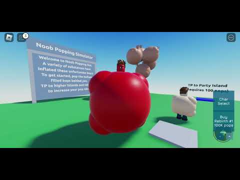redberry inflation roblox