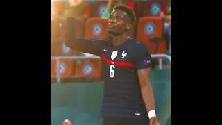 Pogba😭😭