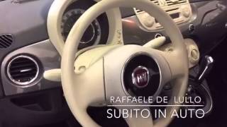 Subito In Auto