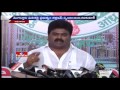 TDP MLA Ravi Kumar Serious Question To YS Jagan Over Mogalthur Accident