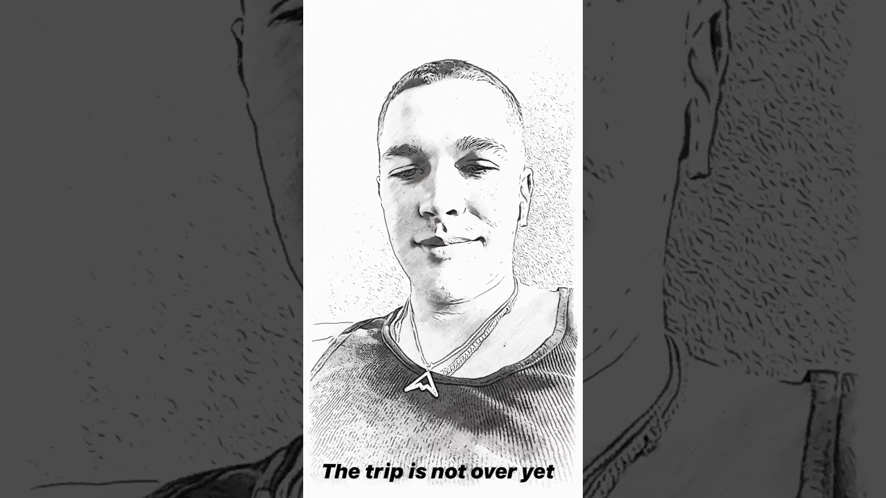 Austin Mahone Stories, December 20, 2019