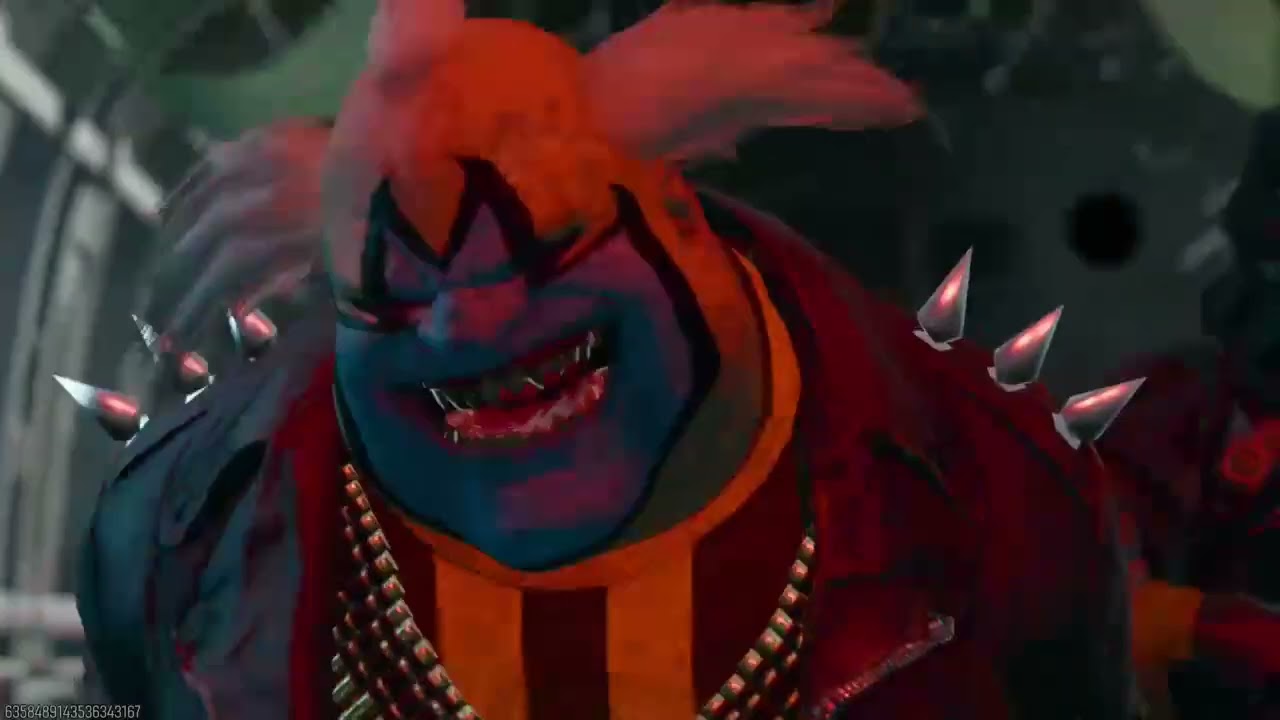 Black Ops 7 WZ  NEW MAP  (THE TWITCH FILES)