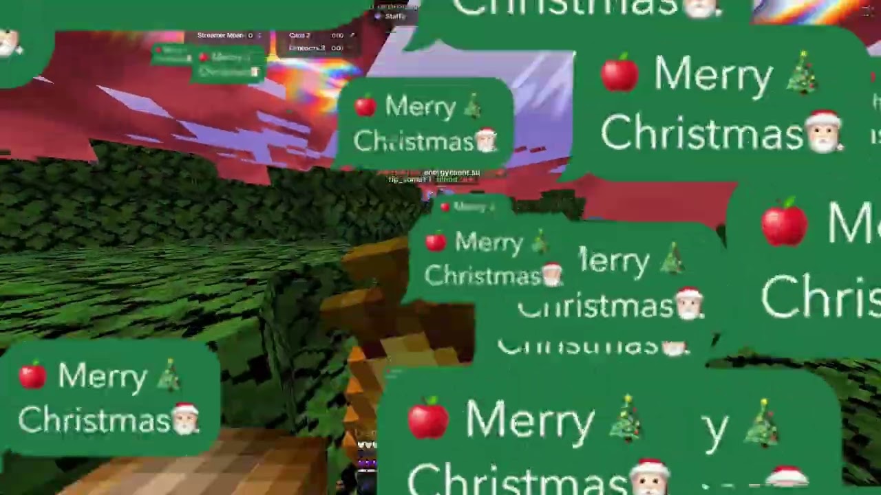 ПВП С ШАРОМ ПЕГАСА И С ЛУЧШИМ БЕСПЛАТНЫМ ЧИТОМ 1.16.5 | РАЗНОС РВ | ХИКАЙ БУСТИТ