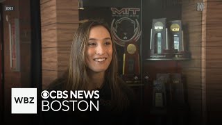 MIT graduate and family from Weston killed in plane crash in upstate New York