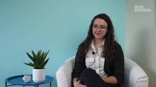 Family Therapy | Ciara Harte | First Session Resources