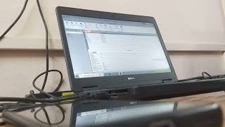 Access class01 Qca