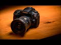 CANON 90D Full Review + New FLAT Profile (better than EOS R?)