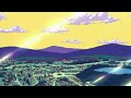 Drake Blue Green Red Slowed Reverb 