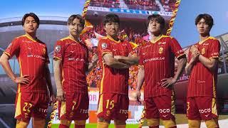 2026/27シーズン 明治安田J1リーグ ユニフォーム | 特集ページ 2026/27シーズン 明治安田J1リーグ ユニフォーム | 特集ページ
