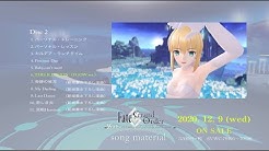 公式 Fate Grand Order チャンネル Youtube