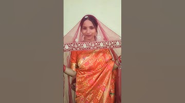 Karwachauth transition idea