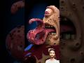 Cacophobia _ A Nightmare of Ugliness #trend #animation.