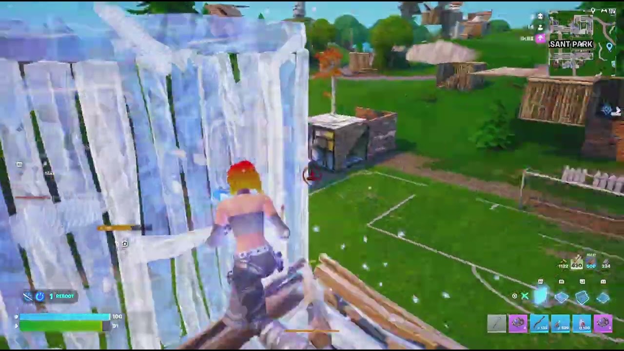 Koitetaan päästä unrealiin pt2