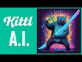 Kittl AI Tutorial: 5 Tips for Artificial Intelligence