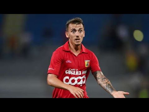 Jari Vandeputte -