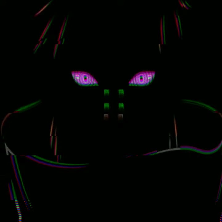 Girei pain theme songs