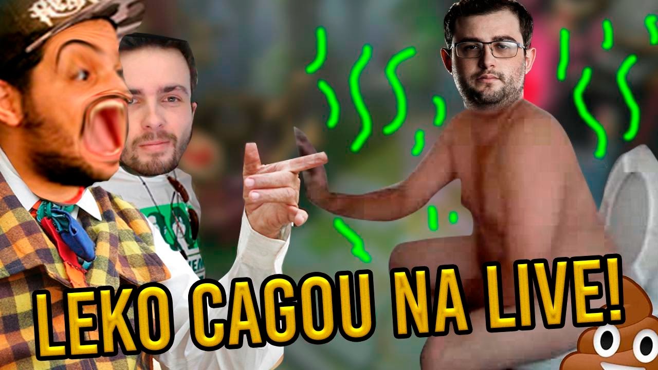 MOSTRA O ICONE AGORA, ARROMBADO (BRTT, DIOUD, LEKO, LEP, BRUCER, ZANTINS) - Rexpeita a Stream #53