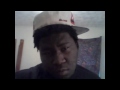 young chop hood shit 3 101