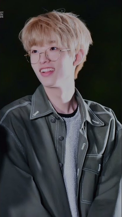 Jae Edit | Happy Birthday Jae!! | Jae I'll Be There Edit |