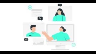Celebrity VITALISE Webinar 7: EMPOWERING COLLABORATIVE INNOVATION: CO-CREATION & USER TESTING METHODS UNVEILED Profile
