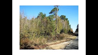 Slagle Road
