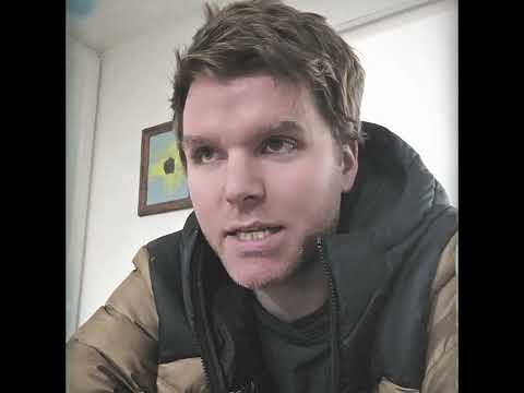 You're Not Unique – Society Programs You From Birth (Onision Rant)