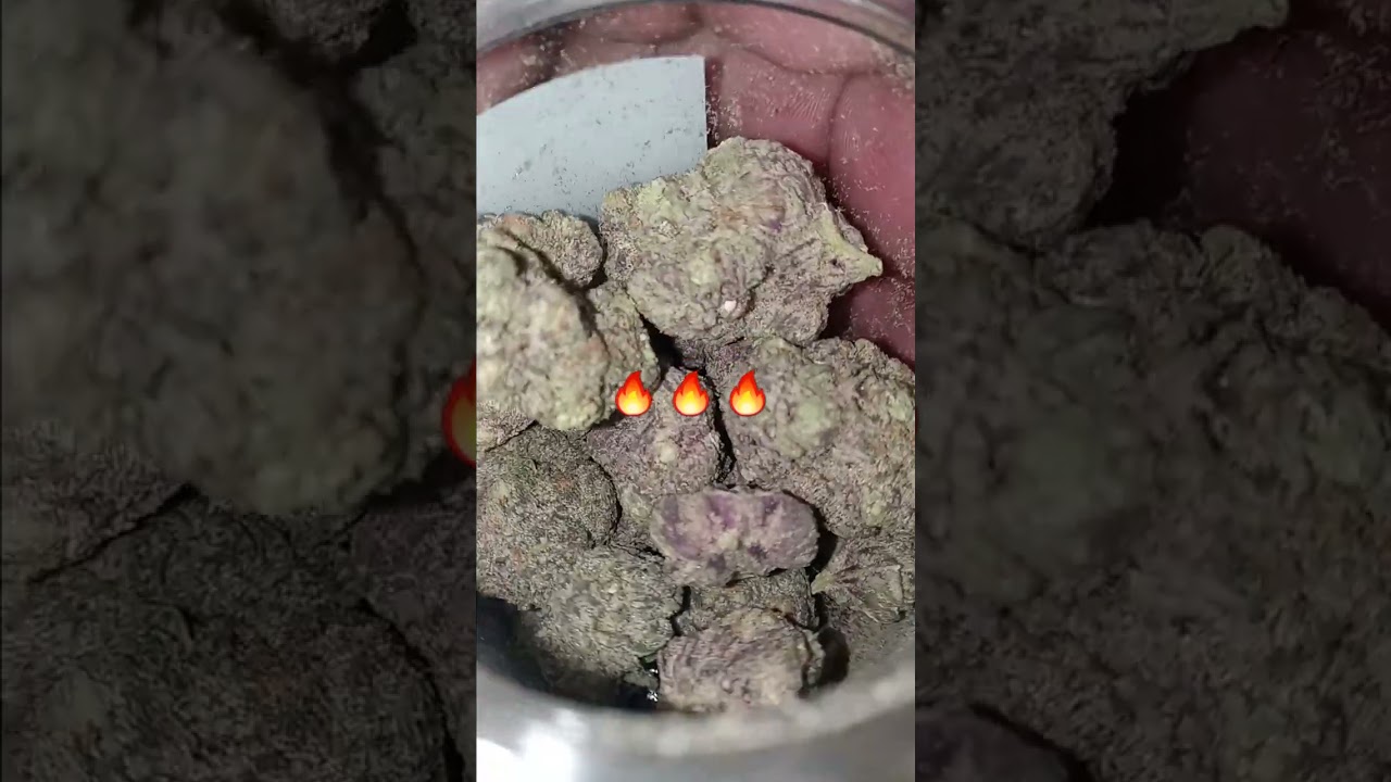 The hemp cartels Ice cream cake 🔥 🔥 🔥