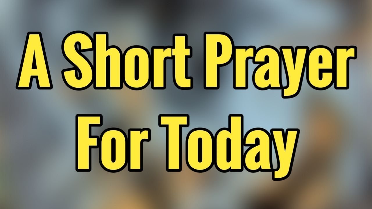 LORD GOD, shield me with the blood of Jesus today, cover me with the brightness of your light