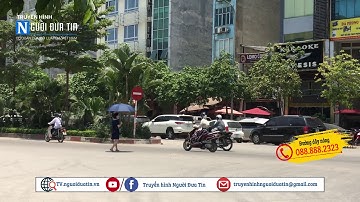 Hà Nội: Cảnh báo tình trạng bỏng da do tia cực tím ở mức nguy hiểm