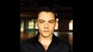 Video thumbnail of "Tiziano Ferro Alucinado"