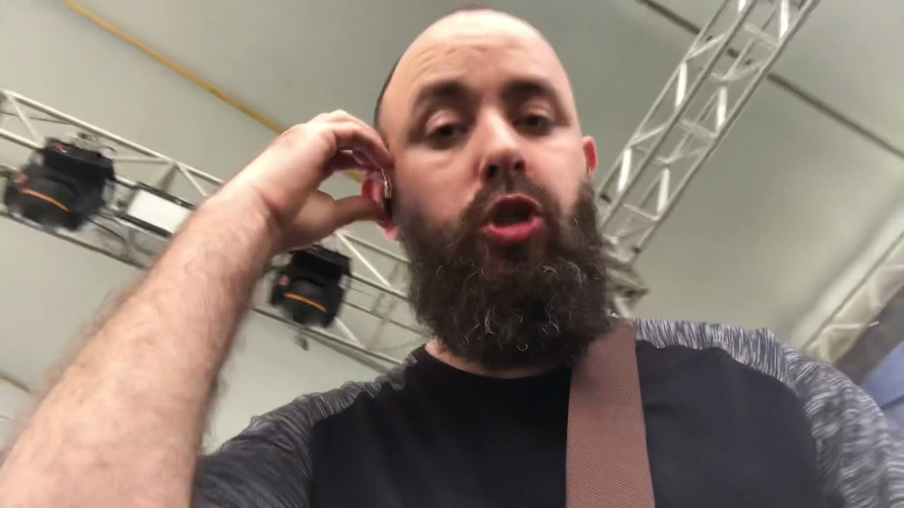 Em Porto Belo com Fernandinho (Vlog na estrada)