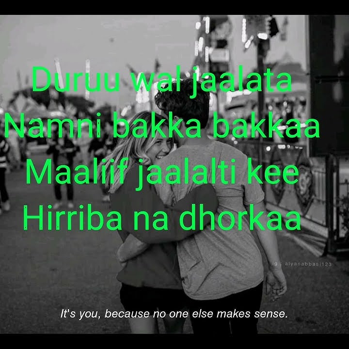 walaloo jaalala ❤️❤️❤️❤️❤️❤️❤️❤️❤️❤️❤️❤️❤️❤️❤️❤️❤️❤️❤️❤️💋💋