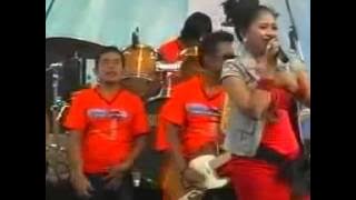 LIlin Herlina - Lukaku