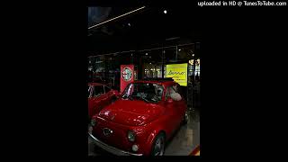 Tuğba Yurt - Benden Geç Yarim Drill Remixz(Prodbypxtar) Resimi