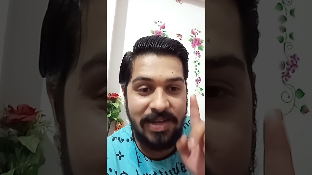 mp board result update | 