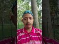 तू रहमान तूकरीम 🤲🤲🕋#